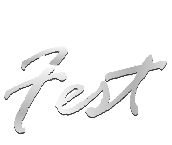 unifest napoli